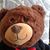 Ocampo Esveydy's profile image