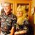 Lou Lowe's profile image
