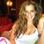 Stephanie Ruocco's profile image