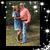 Sylvia Delaine West's profile image