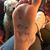Janell Willems's profile image