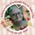 Mary Jean Pinnell-Hall's profile image
