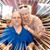 Becky Gentry Brewer's profile image