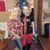 Sharon Hurst's profile image