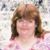 Judi Bisbee's profile image