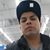 Jose Rodriguez's profile image