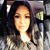 Yvette Victor's profile image