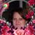 Denna Denise Perry's profile image
