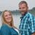 Jason Kriner's profile image