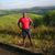 Roquito Bengui's profile image