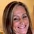 Vicki Maness Lewis's profile image