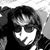 Daisy Joynt's profile image