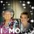 Kathy Tyner's profile image
