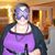 Sarah E. Johnson's profile image