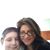 Debra Carey's profile image