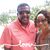 Cornita Riley's profile image