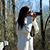 Jennifer Wilson Jones's profile image