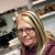 Mindie Dinsmore's profile image