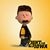 Michael Eldridge's profile image