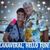 Judy Javetski Bonfiglio's profile image