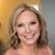 Nancy Meyer's profile image