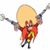 Sam Donahue's profile image