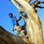 Mayank Chauhan's profile image