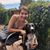 Hannah Hibbs Durbin's profile image
