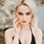Ashley Eileen's profile image