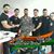 Subhash Arora's profile image