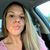 Breanna Gabrielle Moseley's profile image
