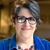 Michele Greatti's profile image