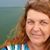 Ann VanName's profile image