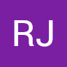 RJ's profile image