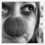 Gretchen Paige's profile image