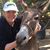 Susan Grimm's profile image