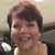 Donna Wright's profile image