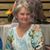 Linda Hull Wagnon's profile image