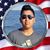 Arnav Bista's profile image