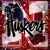 Judy Salmons's profile image