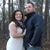 Keith Gagneur's profile image