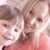 Natalie Nelson's profile image