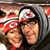 Steffanie Wright Hall's profile image