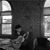 Orie Aguillon Casas's profile image
