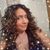 Misty Marie's profile image