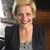 Amy Taylor Cordell's profile image