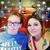 Kristy Ann Jrad's profile image