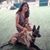 Keila Herrera's profile image
