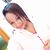 Malcom Betty's profile image