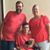 Kris Dinsmore's profile image
